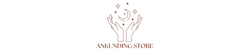 ankunding.store